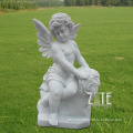 /msite/products/detail/productid/57988272/id/651323.html